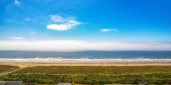 Vacation Rental Management l Recreation Stays 61 7f167b99 a910 4e uB iC