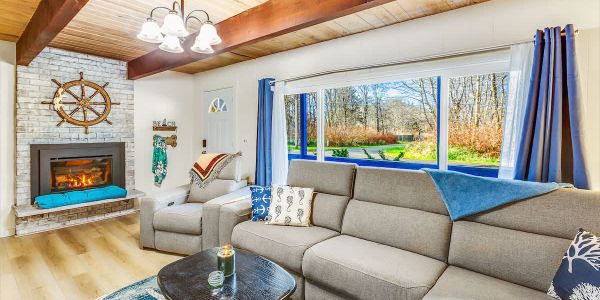 7f5dd04e 323a 4e PRx n