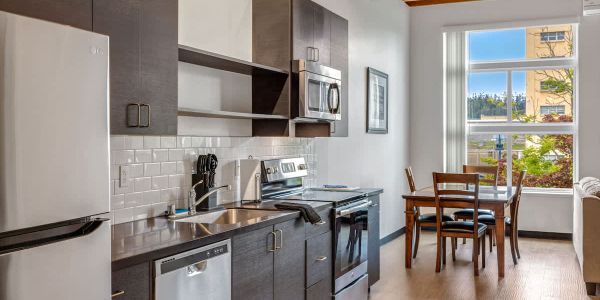 Vacation Rental Management l Recreation Stays 31 8697cc85 ee39 41 pz8l7