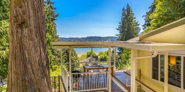 Vacation Rental Management l Recreation Stays 49 87ad7fb5 52db 40 vQlTf