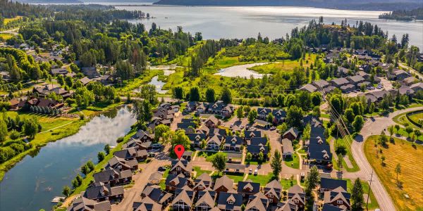 Vacation Rental Management l Recreation Stays 51 8b4128b2 d382 4a oCB8S