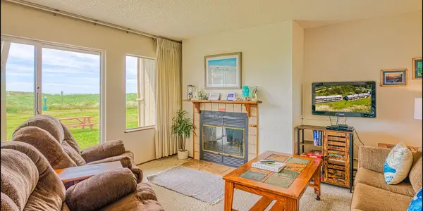 Vacation Rental Management l Recreation Stays 81 92a2c10e f598 45 T8875