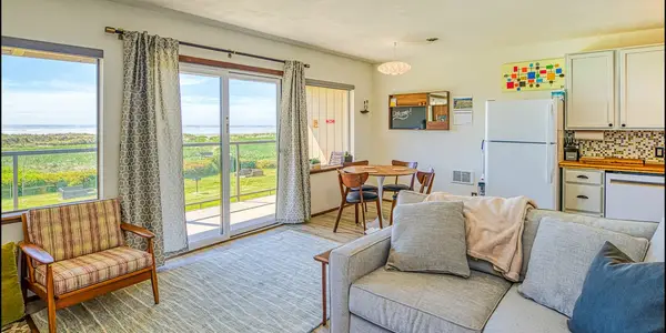 Vacation Rental Management l Recreation Stays 83 96d0acdc 9036 4b gCaqJ