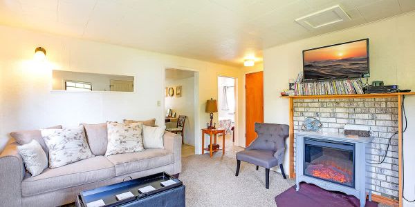 Vacation Rental Management l Recreation Stays 100 9c093c6e 91de 4d wP8N0