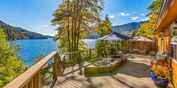 Vacation Rental Management l Recreation Stays 50 a3fe5367 5b73 42 E8SCv