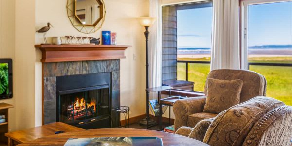 Vacation Rental Management l Recreation Stays 41 a51276cb f77b 48