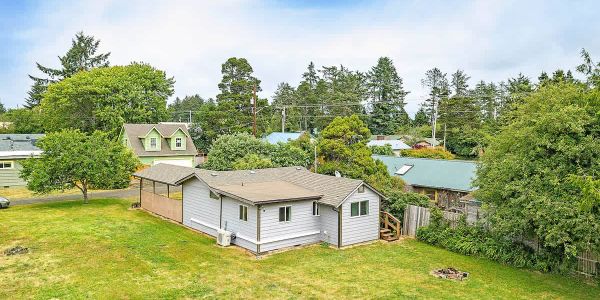 Vacation Rental Management l Recreation Stays 56 ab4b2172 e76e 4b NXwL0