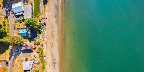 Vacation Rental Management l Recreation Stays 49 ac227a0a bd32 40 KBjo