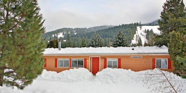 b6345ba2 c227 4c 8im8U