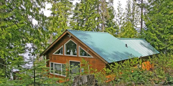 Vacation Rental Management l Recreation Stays 39 bb3ff1a5 5e67 4e t77NK