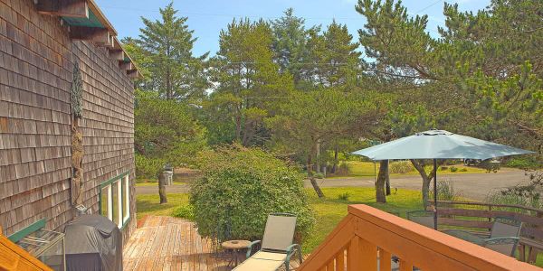 Vacation Rental Management l Recreation Stays 36 bc11a699 fd92 43