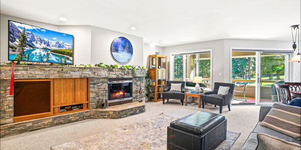 Vacation Rental Management l Recreation Stays 36 be256da8 e6f7 4e 9MlNF