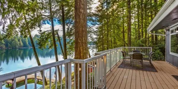 Vacation Rental Management l Recreation Stays 47 bedd7407 1dd2 40 sG7HH