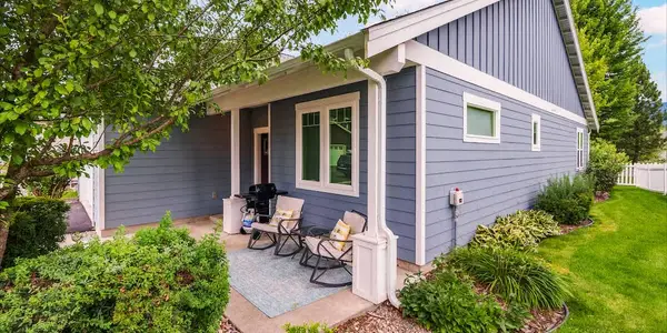 Vacation Rental Management l Recreation Stays 44 c596f90f 7236 4a nK6Ch