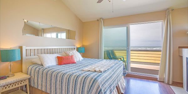 Vacation Rental Management l Recreation Stays 85 cd582bf2 5d4b 4e zc1jT