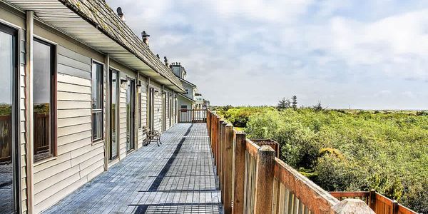 Vacation Rental Management l Recreation Stays 38 cd693b3c 56d1 4b vDdF4