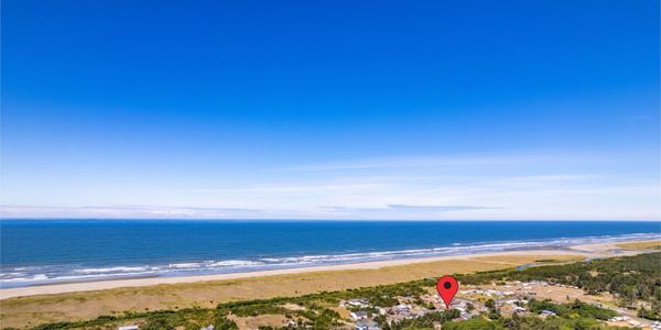 Vacation Rental Management l Recreation Stays 88 cuzjyq4wdpkypjs2ahzc