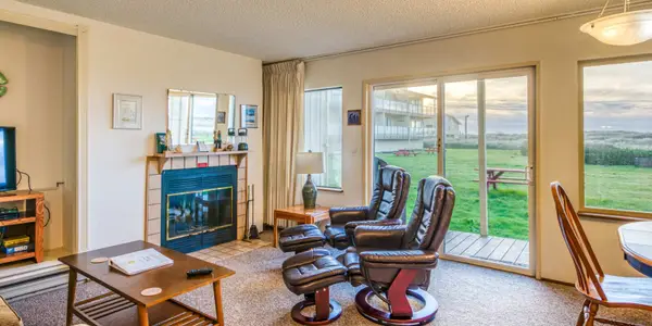 Vacation Rental Management l Recreation Stays 84