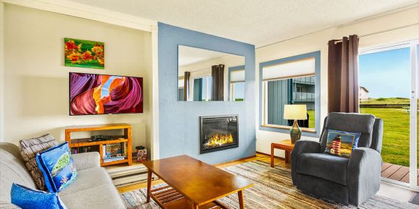 e7e0c90d c627 4d LsgeK