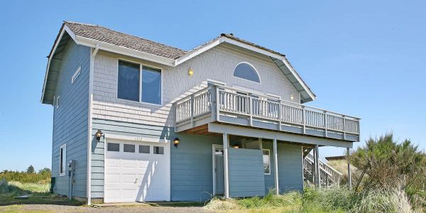 ed812577 ce2f 4e 0u4Nv