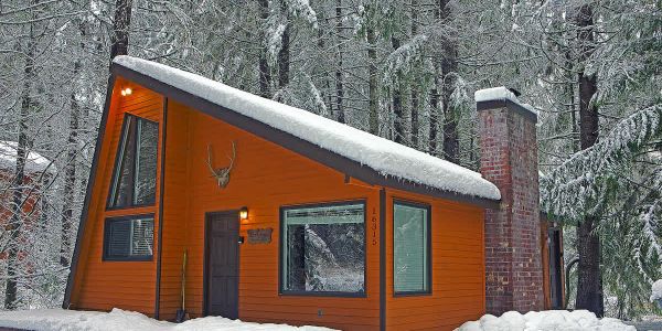 Vacation Rental Management l Recreation Stays 59 f1784c48 deff 4a 8fTFS