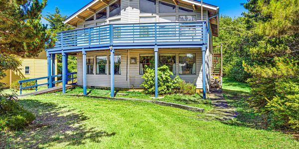 Vacation Rental Management l Recreation Stays 47 f698cb3c 441a 4f ld1E5