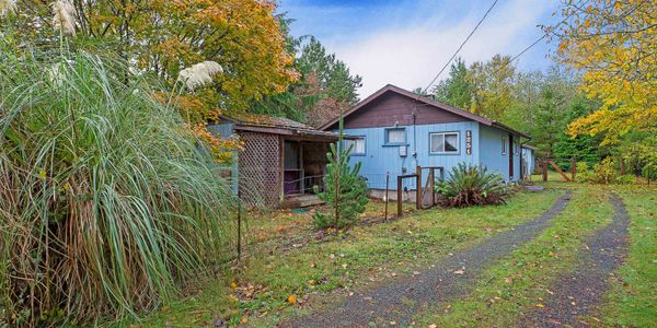 Vacation Rental Management l Recreation Stays 91 n56qphcenkyw3smflyoj