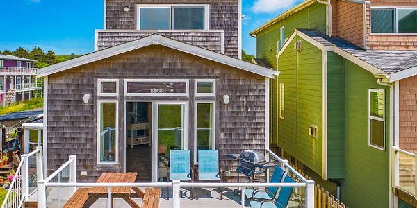 Vacation Rental Management l Recreation Stays 83 nizhplrsj9h9sg8c8iiu