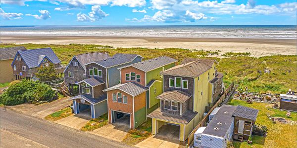 Vacation Rental Management l Recreation Stays 87 o801ceh9wwzabicgnoi4
