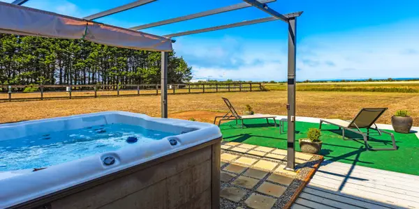 Vacation Rental Management l Recreation Stays 42
