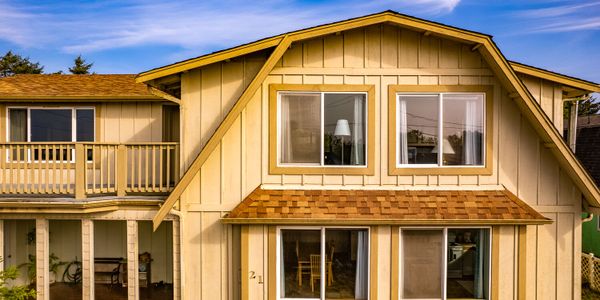 Vacation Rental Management l Recreation Stays 90