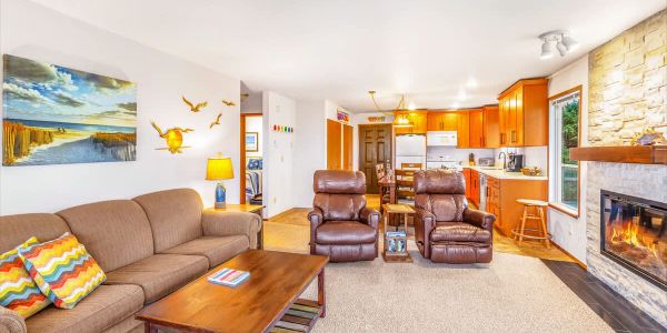 tn3ae8pftwjcqe075h9b