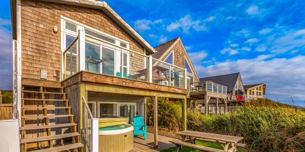 Vacation Rental Management l Recreation Stays 84 tps4pu6eeznoqsmiqndl
