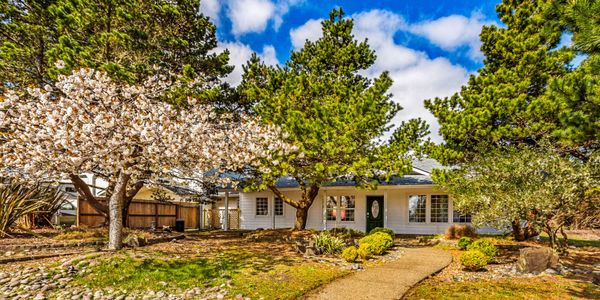 Vacation Rental Management l Recreation Stays 87