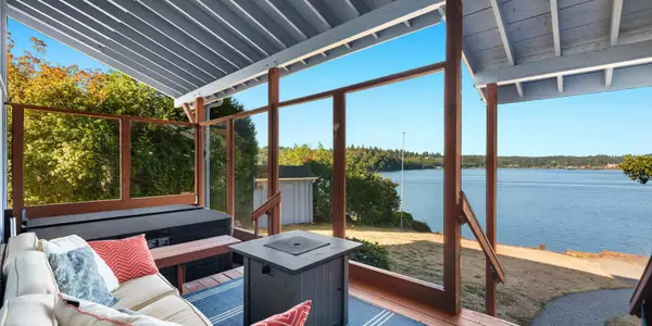 Vacation Rental Management l Recreation Stays 51
