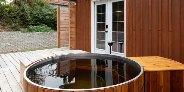 Vacation Rental Management l Recreation Stays 29 girkgghvgyp8hkptwsta