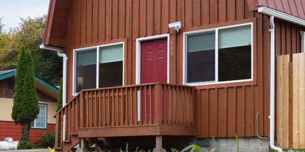 Vacation Rental Management l Recreation Stays 29 myhjoti0sllcg5ek1vnf