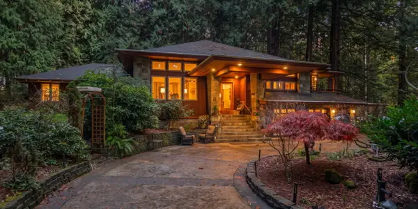Vacation Rental Management l Recreation Stays 3