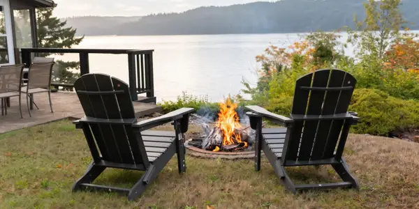 Vacation Rental Management l Recreation Stays 4