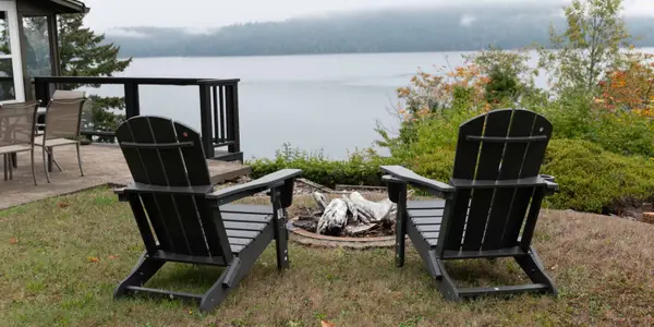 Vacation Rental Management l Recreation Stays 27