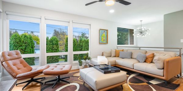 Vacation Rental Management l Recreation Stays 107 eyizdbarsubvv4bo dN3FF 1