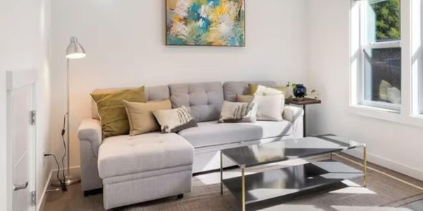 Vacation Rental Management l Recreation Stays 109