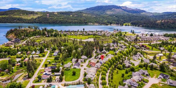 Vacation Rental Management l Recreation Stays 45 004b7972 d245 41 GaS4a