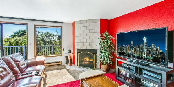 Vacation Rental Management l Recreation Stays 97 13c75dcd 0a47 44 goVw3