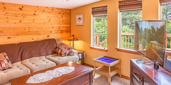 Vacation Rental Management l Recreation Stays 31 4eaf1b81 7af3 43 PN2ql