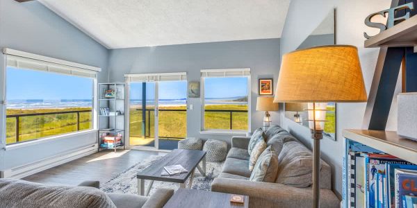 Vacation Rental Management l Recreation Stays 52 a9643902 5284 46 RZ8GI