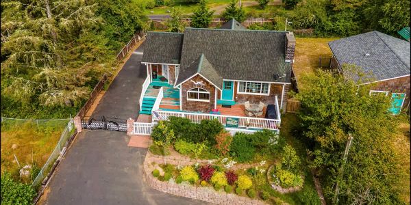 Vacation Rental Management l Recreation Stays 73 c11af24d 453d 48 JcNTX