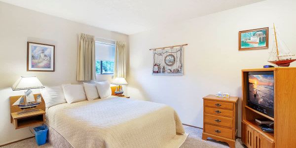 Vacation Rental Management l Recreation Stays 83 e3fcff95 150b 4e 0R1j9 1