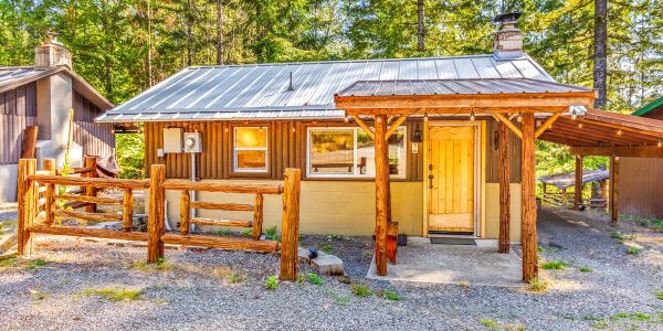 Vacation Rental Management l Recreation Stays 74 e9b8a3a8 f9fb 4c wKBTo