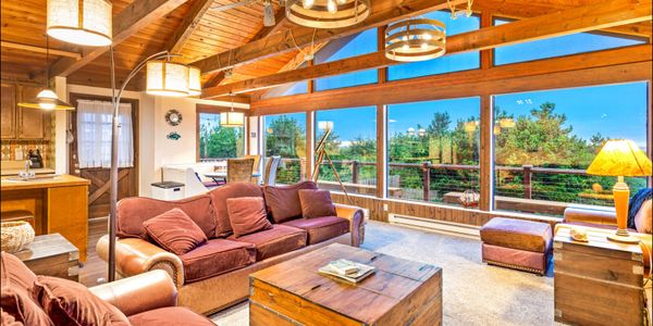 Vacation Rental Management l Recreation Stays 78